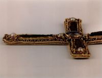 KN006143