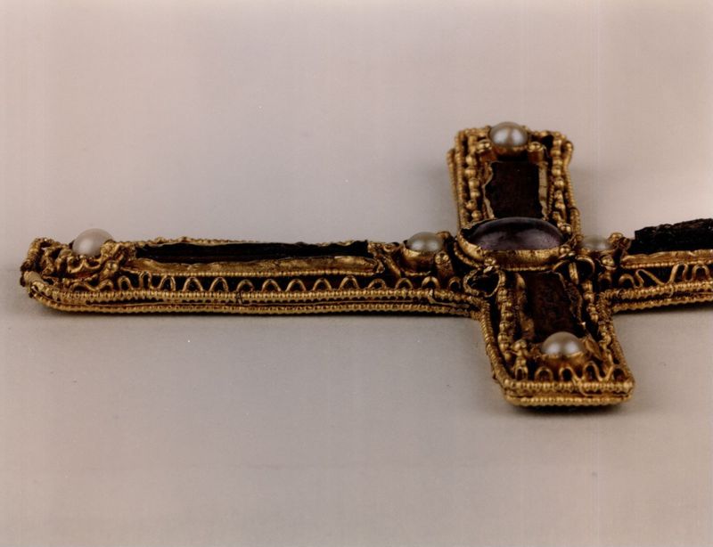 Triptyque de la Sainte-Croix