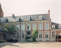 KN006316