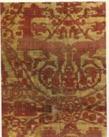 KN006339