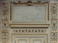 KN006395