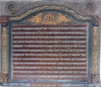 KN006699