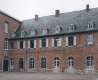 KN006701