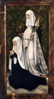 KN006780
