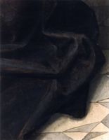 KN006786