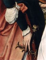 KN006788