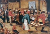 KN006870