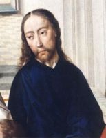 KN006953