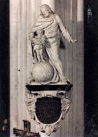 KN007053