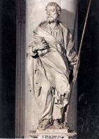 KN007066