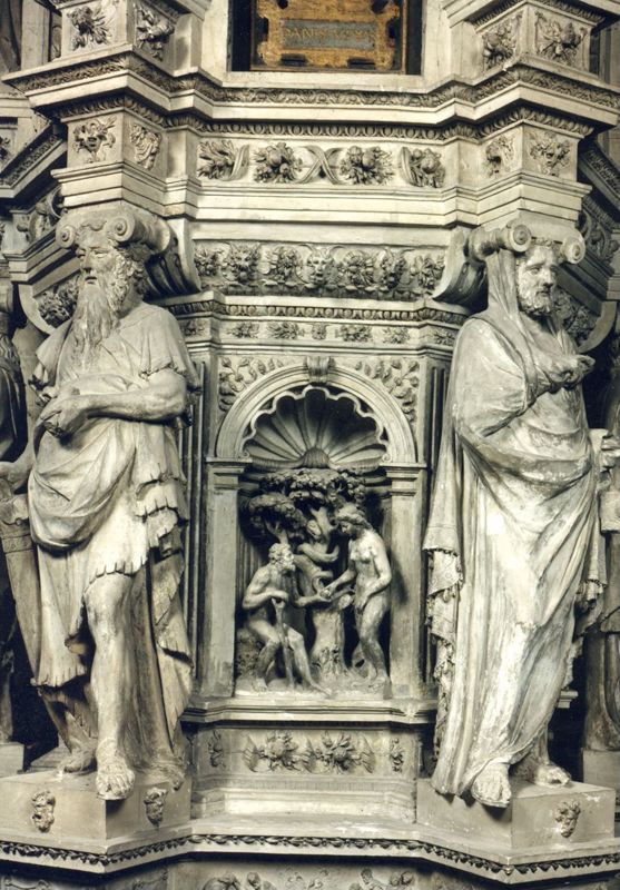 Sacramentstoren