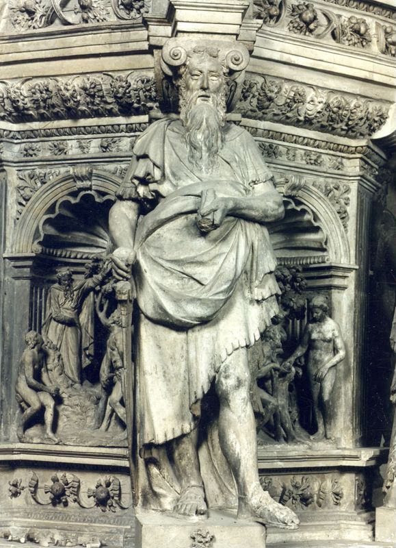 Sacramentstoren