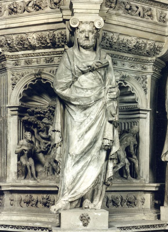 Sacramentstoren