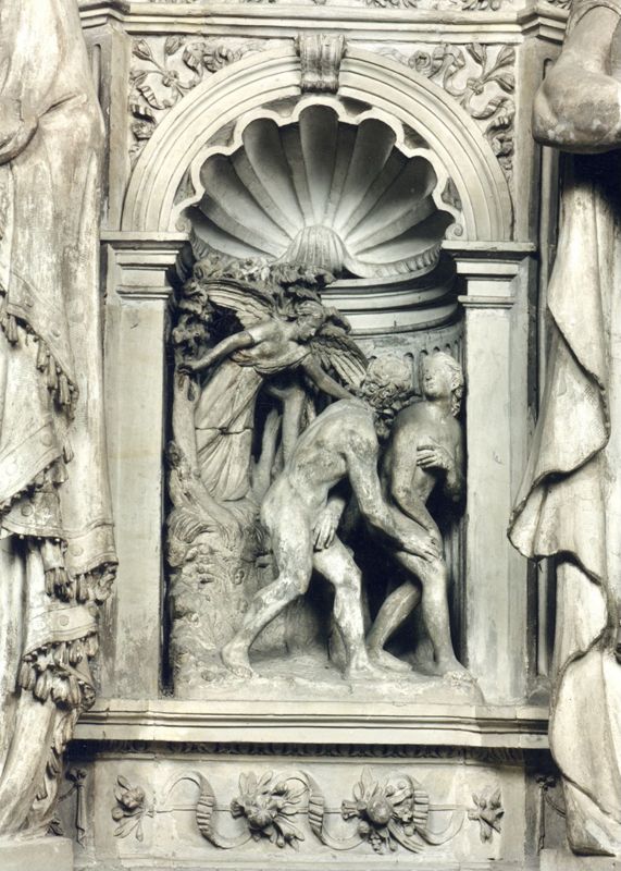 Sacramentstoren