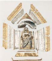 KN007384