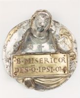 KN007386