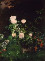 KN007438