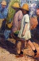 KN007443