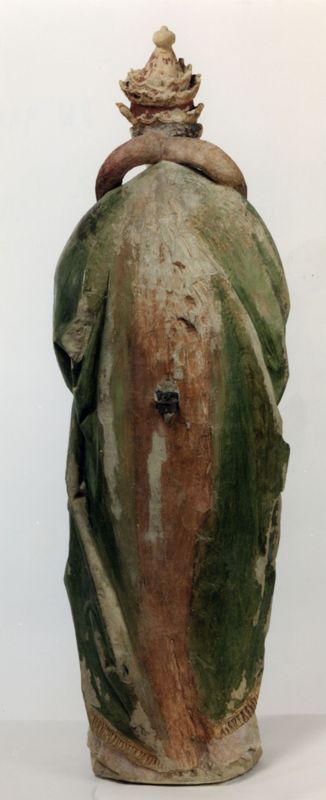 H. Paus