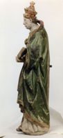 KN007448
