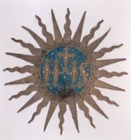 KN007999