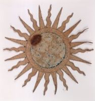 KN008000