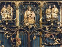 KN008041