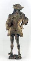KN008054