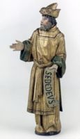 KN008055