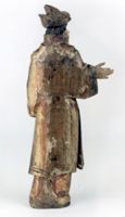 KN008056