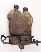 KN008060