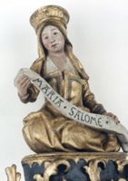 KN008065
