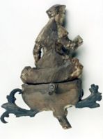 KN008066