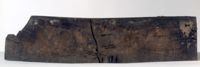 KN008072