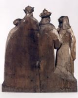 KN008078