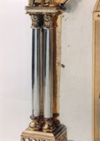 KN008365
