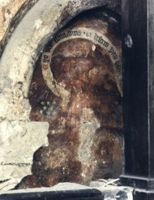 KN008391