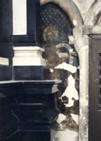 KN008393