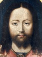 KN008450