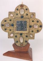 KN008477