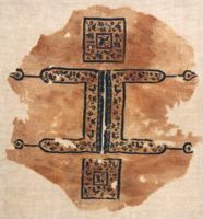 KN008522