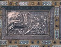 KN008577