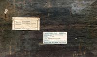 KN008604