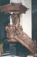 KN008758