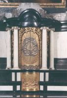KN008764