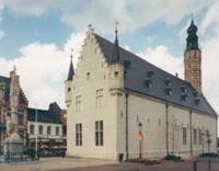 KN008772