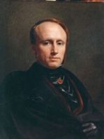 KN008822