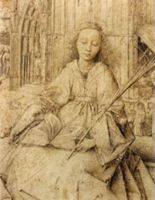 KN008860