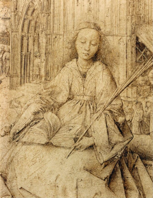 H. Barbara