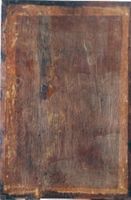KN009093